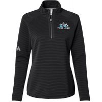 20-A589, X-Small, Black, Left Chest, Your Logo.